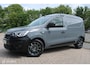 Renault Express 1.3 TCe 100 Comfort +