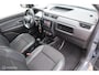 Renault Express 1.3 TCe 100 Comfort +