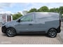 Renault Express 1.3 TCe 100 Comfort +