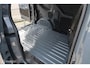 Renault Express 1.3 TCe 100 Comfort +
