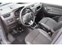 Renault Express 1.3 TCe 100 Comfort +