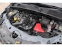 Renault Express 1.3 TCe 100 Comfort +