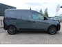 Renault Express 1.3 TCe 100 Comfort +