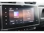 Renault Express 1.3 TCe 100 Comfort +