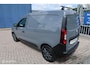 Renault Express 1.3 TCe 100 Comfort +