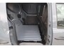 Renault Express 1.3 TCe 100 Comfort +