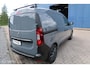 Renault Express 1.3 TCe 100 Comfort +