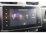 Renault Express 1.3 TCe 100 Comfort +