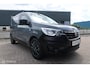 Renault Express 1.3 TCe 100 Comfort +