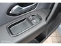 Renault Express 1.3 TCe 100 Comfort +