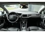 Citroën C5 3.0 HDi Exclusive