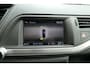 Citroën C5 3.0 HDi Exclusive