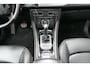 Citroën C5 3.0 HDi Exclusive
