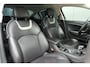 Citroën C5 3.0 HDi Exclusive