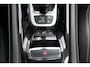 Citroën C5 3.0 HDi Exclusive