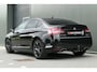 Citroën C5 3.0 HDi Exclusive