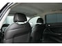 Citroën C5 3.0 HDi Exclusive