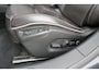 Citroën C5 3.0 HDi Exclusive