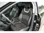 Citroën C5 3.0 HDi Exclusive