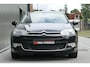 Citroën C5 3.0 HDi Exclusive