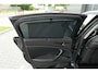 Citroën C5 3.0 HDi Exclusive