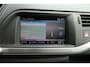 Citroën C5 3.0 HDi Exclusive
