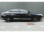 Citroën C5 3.0 HDi Exclusive