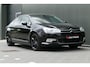 Citroën C5 3.0 HDi Exclusive