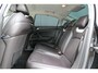 Citroën C5 3.0 HDi Exclusive