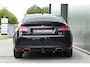 Citroën C5 3.0 HDi Exclusive
