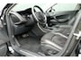 Citroën C5 3.0 HDi Exclusive