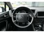 Citroën C5 3.0 HDi Exclusive