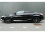 Citroën C5 3.0 HDi Exclusive