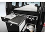 Mercedes-Benz Citan Tourer 112 Lang Micro Camper 6G-DCT Aut 114Pk Groot Panoramadak 1e eigenaar Camera Navi Absolute Nieuw Staat