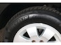 Mercedes-Benz Citan Tourer 112 Lang Micro Camper 6G-DCT Aut 114Pk Groot Panoramadak 1e eigenaar Camera Navi Absolute Nieuw Staat