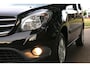 Mercedes-Benz Citan Tourer 112 Lang Micro Camper 6G-DCT Aut 114Pk Groot Panoramadak 1e eigenaar Camera Navi Absolute Nieuw Staat