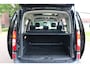 Mercedes-Benz Citan Tourer 112 Lang Micro Camper 6G-DCT Aut 114Pk Groot Panoramadak 1e eigenaar Camera Navi Absolute Nieuw Staat