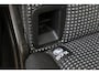 Mercedes-Benz Citan Tourer 112 Lang Micro Camper 6G-DCT Aut 114Pk Groot Panoramadak 1e eigenaar Camera Navi Absolute Nieuw Staat