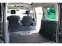 Mercedes-Benz Citan Tourer 112 Lang Micro Camper 6G-DCT Aut 114Pk Groot Panoramadak 1e eigenaar Camera Navi Absolute Nieuw Staat