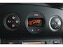 Mercedes-Benz Citan Tourer 112 Lang Micro Camper 6G-DCT Aut 114Pk Groot Panoramadak 1e eigenaar Camera Navi Absolute Nieuw Staat