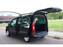 Mercedes-Benz Citan Tourer 112 Lang Micro Camper 6G-DCT Aut 114Pk Groot Panoramadak 1e eigenaar Camera Navi Absolute Nieuw Staat