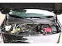 Mercedes-Benz Citan Tourer 112 Lang Micro Camper 6G-DCT Aut 114Pk Groot Panoramadak 1e eigenaar Camera Navi Absolute Nieuw Staat