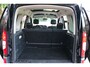 Mercedes-Benz Citan Tourer 112 Lang Micro Camper 6G-DCT Aut 114Pk Groot Panoramadak 1e eigenaar Camera Navi Absolute Nieuw Staat