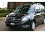 Mercedes-Benz Citan Tourer 112 Lang Micro Camper 6G-DCT Aut 114Pk Groot Panoramadak 1e eigenaar Camera Navi Absolute Nieuw Staat