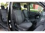 Mercedes-Benz Citan Tourer 112 Lang Micro Camper 6G-DCT Aut 114Pk Groot Panoramadak 1e eigenaar Camera Navi Absolute Nieuw Staat