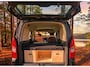 Mercedes-Benz Citan Tourer 112 Lang Micro Camper 6G-DCT Aut 114Pk Groot Panoramadak 1e eigenaar Camera Navi Absolute Nieuw Staat
