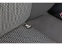 Mercedes-Benz Citan Tourer 112 Lang Micro Camper 6G-DCT Aut 114Pk Groot Panoramadak 1e eigenaar Camera Navi Absolute Nieuw Staat