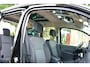 Mercedes-Benz Citan Tourer 112 Lang Micro Camper 6G-DCT Aut 114Pk Groot Panoramadak 1e eigenaar Camera Navi Absolute Nieuw Staat