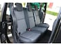 Mercedes-Benz Citan Tourer 112 Lang Micro Camper 6G-DCT Aut 114Pk Groot Panoramadak 1e eigenaar Camera Navi Absolute Nieuw Staat