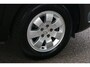 Mercedes-Benz Citan Tourer 112 Lang Micro Camper 6G-DCT Aut 114Pk Groot Panoramadak 1e eigenaar Camera Navi Absolute Nieuw Staat